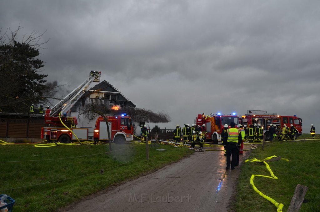 Feuer 5 Roesrath Am Grosshecker Weg P1372.JPG - Miklos Laubert